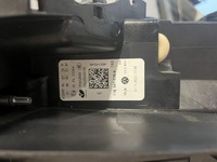 фото thumb №12, Vw id4 id.4 лампа правий перед 11b941036k