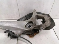 фото thumb №11, Bentley gt 3s hub 971407246l правий передній wheel підшипник