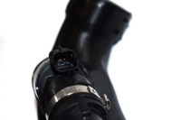 фото thumb №2, Трубка шланг воздуха вентиляция картера mini r55 r56 r57 r58 r59 coop jcw n14 7582453