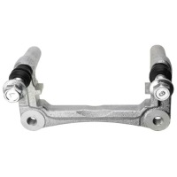 Купити Скоба супорт гальмівний, фото thumb