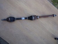 фото thumb №6, Renault оригінальний номер 39100-2423r wał привідний