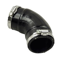 фото thumb №10, Шланг труба wąż турбины jumper boxer ducato