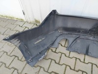 фото thumb №12, Ford mustang gt 15-18 бампер задняя задний