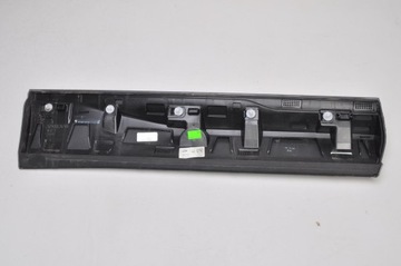 фото thumb №8, Volvo xc60 ii планка дверь левый зад задняя левая 31440304 31440296