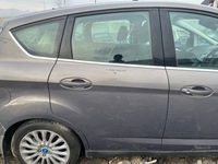 фото thumb №1, Двері правий задня ford c-max mk2 va