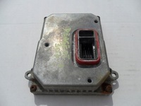 фото thumb №5, Перетворювач ксенон audi fiat volvo saab 1035500015