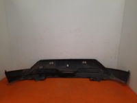 фото thumb №10, Toyota ch-r i 16-19 бампер задний 52453-f4140