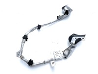 фото thumb №1, Жгут коробки коробки передач 4m0971348f audi q8