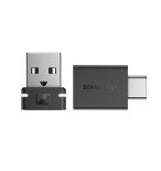 Bluetooth-передатчик Sennheiser BTD 600 USB-C