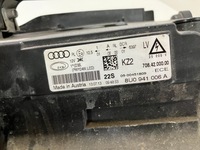 фото thumb №8, Лампа праві перед права ксенон led audi q3 i 8u 8u0941006a uk