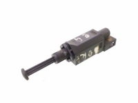 фото thumb №1, Volkswagen polo iii 6n 6n2 6nf 1999 с передний датчик педали тормоза / стоп-сигнал