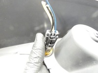 фото thumb №12, Туннель средний держатель na кружки dacia logan i ls mcv 04-12