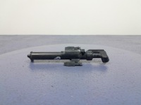 фото thumb №1, Volvo xc90 ii омивач фара правий 1030313 31349383