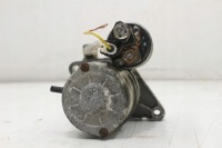 Стартер 28100-0q100-b yaris 3 1.0 vvti Недорого, фото thumb