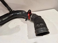 фото thumb №2, Шланг труба citroen c5 iii 2.0 hdi 08-