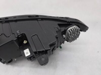 Купить Volvo xc90 2 2 рестайлинг  фара правый  передняя перед full led европа 32342483, фото thumb