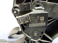 фото thumb №6, Renault trafic iii lift педаль газу гальма 465039413r