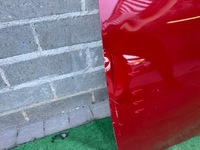 фото thumb №12, Toyota aygo x версія na накладка kombi двері ліва передні лівий перед org eu