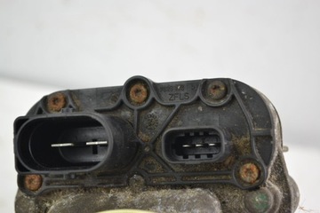 фото thumb №5, Opel astra h zafria b 1.9 cdti насос підсилювача електричний 13192897