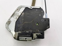 фото thumb №6, Honda cr-v 2014 права сторона замки