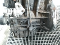 фото thumb №11, Двигун smart forfour i 639939 1.5 d