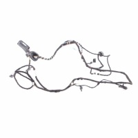 Bmw f32 f33 f82 f83 m4 жгут трубопровод передних дверь 9337233 Доставка, фото thumb