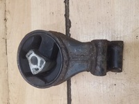 фото thumb №1, Подушка кронштейн двигуна opel insignia a 2.0cdti