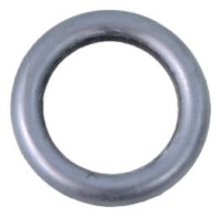 фото thumb №1, Mercedes уплотнительное кольцо радиатор egr om601 om602 om603