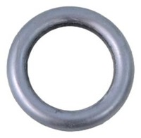 фото thumb №1, Mercedes уплотнительное кольцо радиатор egr om661 om662