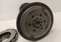 фото thumb №11, Колесо двомасовий диск зчеплення bmw e90 e91 3.0 d 330d m57 m57n2 x-drive