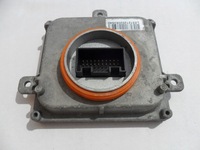 фото thumb №9, Модуль led audi a3 8v 5d s3 rs3 cabrio 4g0907397p