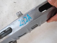 фото thumb №7, Mitsubishi space star ii 2 lift 19- балка бампера перед передня