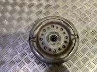 Audi q2 - 2020 сцепление / комплект Киев, фото thumb