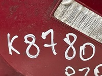 фото thumb №10, Peugeot 208 2013 левая сторона лампа задняя