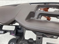 фото thumb №7, Mazda cx30 nić панель капот консоль подушки ремни
