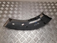 фото thumb №6, Інший деталь оздоблювальний hyundai kona 2019 86557k4000