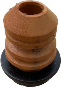 фото thumb №1, Отбойник амортизатора перед fiat palio оригинальный номер 46464298