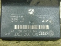 фото thumb №12, 0261s02154 06f906056dm med9.5.10 набор стартовый audi a3 8p 2.0 fsi