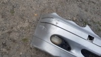 Mercedes w203 бампер передній перед 744 Ціна, фото thumb