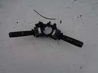 фото thumb №1, Переключатель комбинированный opel zafira c 3