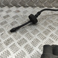 фото thumb №6, Maserati levante 2016 права сторона супорт гальмівний передній