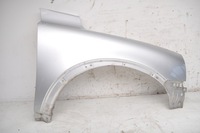 фото thumb №1, Volvo xc90 крыло правый перед передний