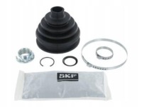 Купити Skf накладка шарнір, фото thumb