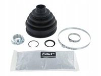 фото thumb №1, Набір захист шарнір