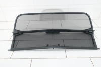 фото thumb №1, Windshot вітрозахист bmw 8 g14 f91 m8 cabrio 7443147