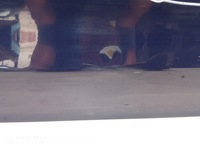 фото thumb №10, Opel astra j дверь правый перед правое передние z20z