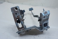 фото thumb №7, Kia retona педаль педалі зчеплення гальма 01r eu