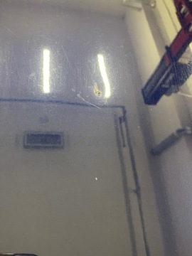 фото thumb №11, Bmw e36 купе cabrio капот