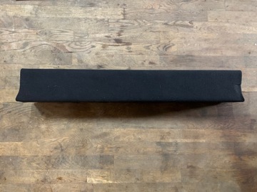 фото thumb №1, Renault kadjar пінополістирол багажника вкладка