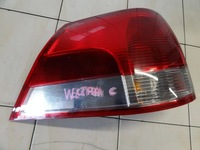 фото thumb №1, Opel vectra c 2005 рестайлинг универсал лампа левый зад 24469461